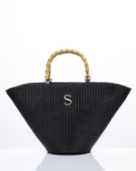 Ithacas Medium Basket Bag Sorena - Image 3