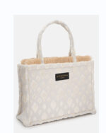 Milos Medium Tote bag Sorena - Image 4