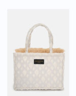 Milos Medium Tote bag Sorena - Image 3