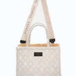 Milos Medium Tote bag Sorena