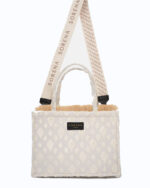Milos Medium Tote bag Sorena