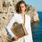 Thea Medium Tote bag Sorena
