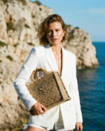 Thea Medium Tote bag Sorena