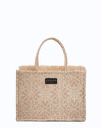 Theros Large Tote Bag Sorena - Image 3