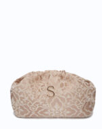 Theros Large Bucket Bag Sorena - Image 4