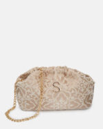 Theros Large Bucket Bag Sorena - Image 3