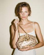 Zouzou Mini Bucket Bag Sorena