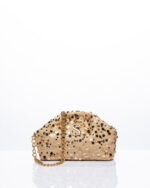 Zouzou Mini Bucket Bag Sorena - Image 3