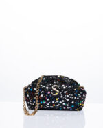 Zouzou Mini Bucket Bag Sorena - Image 5