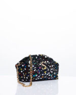 Zouzou Mini Bucket Bag Sorena - Image 6