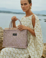 Anemi Medium Tote Bag Sorena