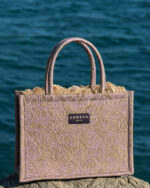 Anemi Medium Tote Bag Sorena - Image 5