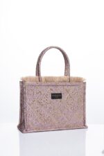 Anemi Medium Tote Bag Sorena - Image 4