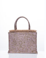 Anemi Medium Tote Bag Sorena - Image 3
