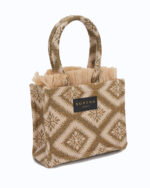 Arhontissa Mini Tote Bag Sorena - Image 3