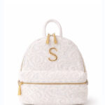 Oraiozili Mini Backpack Sorena