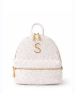Oraiozili Mini Backpack Sorena