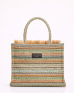 Noema Medium Tote Bag Sorena - Image 3