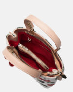 Galleria Bag Cherry Edition Sorena - Image 3
