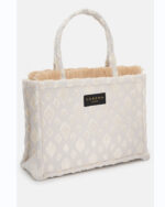 Milos Medium Tote Bag Sorena - Image 4
