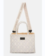 Milos Medium Tote Bag Sorena - Image 3