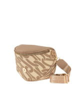 Τσάντα χιαστί patterned Modissimo - Image 7