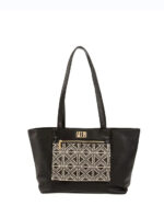 Τσάντα ώμου Tote Bag Modissimo - Image 2