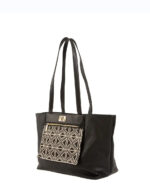Τσάντα ώμου Tote Bag Modissimo - Image 3