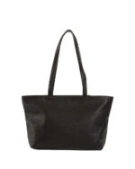 Τσάντα ώμου Tote Bag Modissimo - Image 4