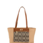 Τσάντα ώμου Tote Bag Modissimo