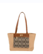 Τσάντα ώμου Tote Bag Modissimo