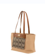 Τσάντα ώμου Tote Bag Modissimo - Image 6
