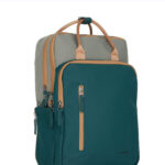 New Rebels Ferron Milwaukee 19 Liter Backpack
