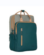 New Rebels Ferron Milwaukee 19 Liter Backpack