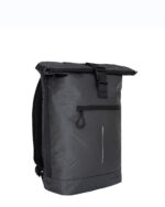 New Rebels Hugo New York 17L Waterproof Rolltop Backpack - Image 2