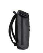New Rebels Hugo New York 17L Waterproof Rolltop Backpack - Image 4