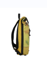 New Rebels Rugtas Rolltop Waterafstotend - Image 7