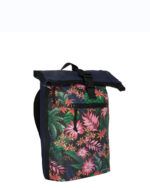 New Rebels Rugtas Rolltop Waterafstotend - Image 9