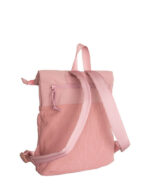 New Rebels Ribbi Los Angeles Rolltop Backpack Mini - Image 3