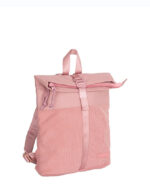 New Rebels Ribbi Los Angeles Rolltop Backpack Mini - Image 2