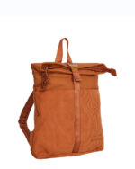 New Rebels Ribbi Los Angeles Rolltop Backpack Mini - Image 4
