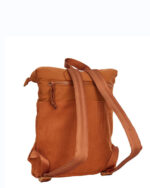 New Rebels Ribbi Los Angeles Rolltop Backpack Mini - Image 5