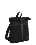 New Rebels Ribbi Los Angeles Rolltop Backpack Mini - Image 6