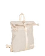 New Rebels Ribbi Los Angeles Rolltop Backpack Mini - Image 8