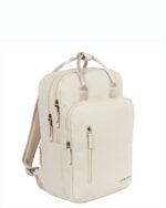 New Rebels Ferron Milwaukee 19 Liter Backpack - Image 2