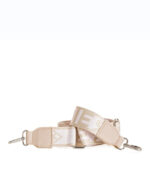 Τσάντα Χειρός Marie Antoinette Atelier Pierro - Image 3