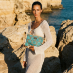 Juicy Clutch Likno Sorena