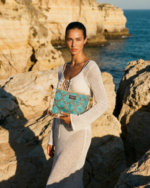 Juicy Clutch Likno Sorena