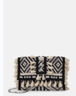 Magda envelope Bag Sorena - Image 3