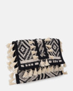 Magda envelope Bag Sorena - Image 4